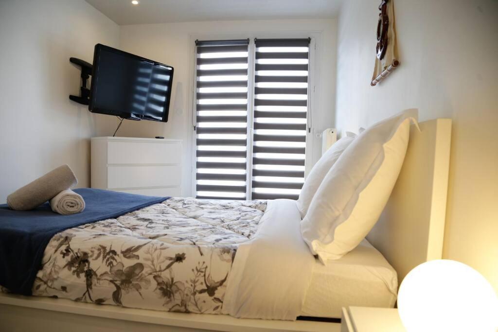 블루아 Le Refuge Blesois Avec Parking Prive - Blesois Refuge With Private Parking 아파트 외부 사진